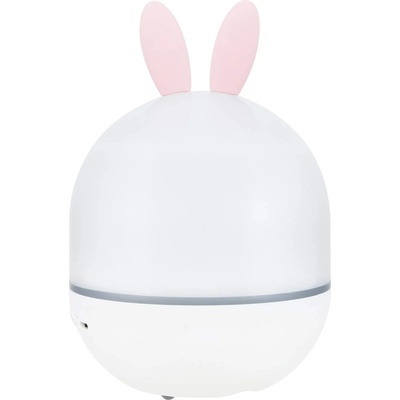 Levenhuk Планетариум Levenhuk Star Sky P1 (80337)