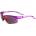 3F Vision Sonic 1370 Поляризирани спортни очила (3F1370)