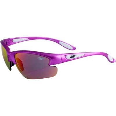 3F Vision Sonic 1370 Поляризирани спортни очила (3F1370)