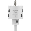 Bosch 2608594519