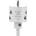 Bosch 2608594519