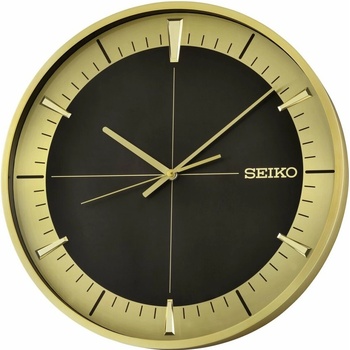 Seiko QXA840G