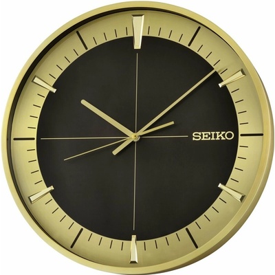Seiko QXA840G