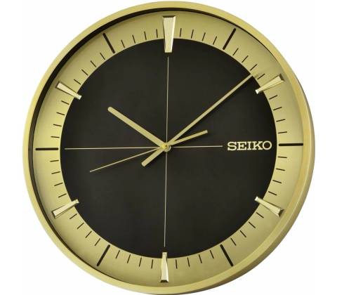Seiko QXA840G