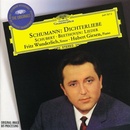 PISNE - WUNDERLICH/GIESEN