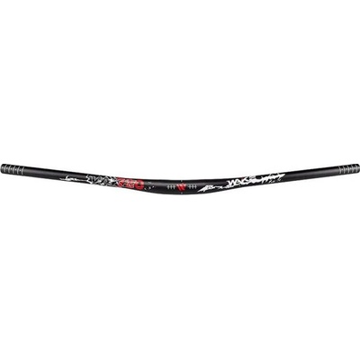 Wake LW003 31,8/780 mm