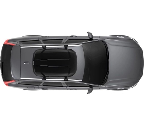 Thule Force XT S