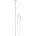 Bosch 2608900104