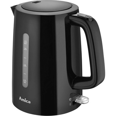 Amica KF1014