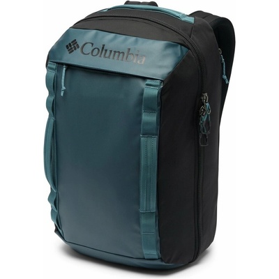 Columbia Landroamer Travel BackPack 32l Everblue