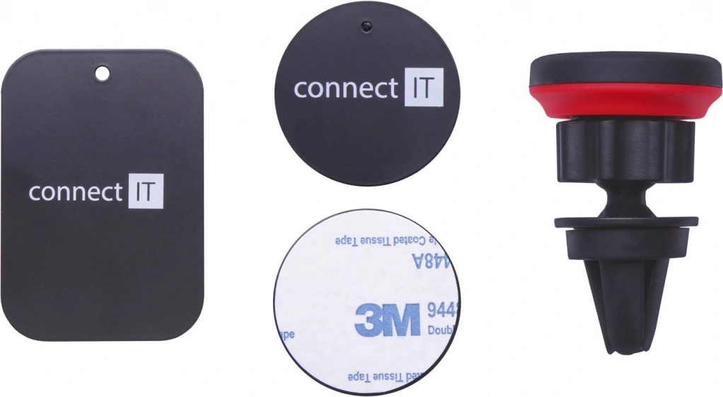 Connect IT CI-658