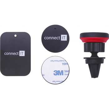 Connect IT CI-658