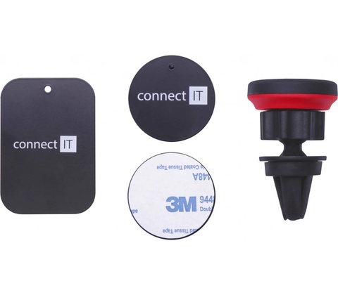 Connect IT CI-658