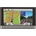 Garmin Nüvi 2597LM