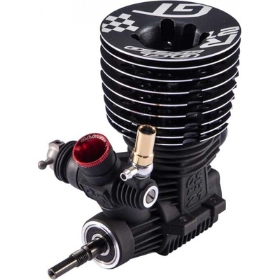 OS MAX SPEED R21GT combo set