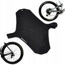 Simpla IQ MTB