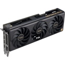 ASUS ProArt GeForce RTX 4070 Ti 12GB GDDR6X 192bit (PROART-RTX4070TI-12G/90YV0J31-M0NB00)