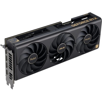 ASUS ProArt GeForce RTX 4070 Ti 12GB GDDR6X 192bit (PROART-RTX4070TI-12G/90YV0J31-M0NB00)