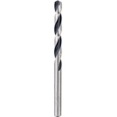 Bosch 2608577263