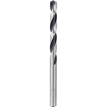 Bosch 2608577263