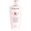 Kérastase Genesis Bain Nutri-Fortifiant Shampoo 500 ml