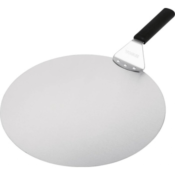 Vogue lopatka na dezert/pizzu 30cm