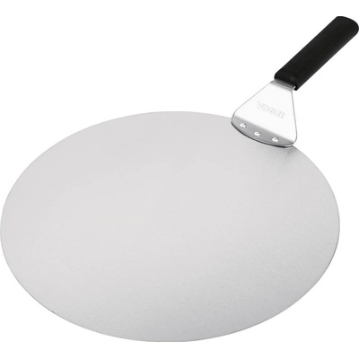 Vogue lopatka na dezert/pizzu 30cm