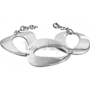 Image 1 of Talitha Масивна дамска гривна