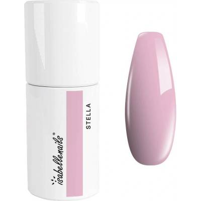 Isabellenails hybridný lak Stela č.032 7ml