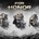 For Honor (Starter Edition)