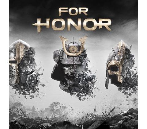 For Honor (Starter Edition)