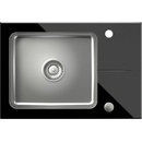 Quadron ST3564SC1BS