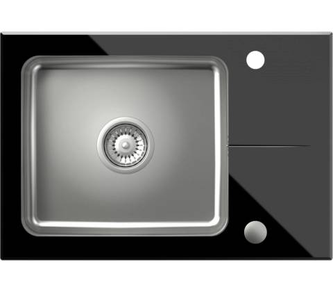 Quadron ST3564SC1BS