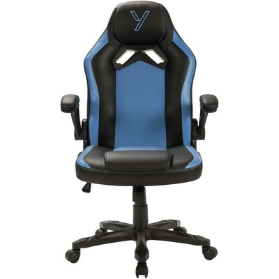 Yenkee YGC 105BE HUNTER