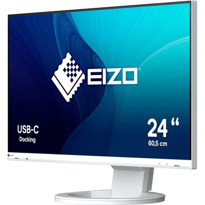 Eizo FlexScan EV2480-WT