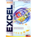 Excel 2007 nejen pro školy