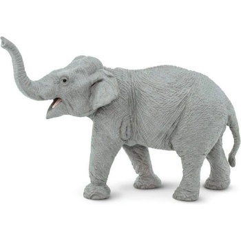 Safari Ltd Safari® Азиатски слон