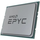 AMD EPYC 7352 100-000000077