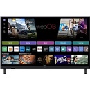 LG 43UA74003LB