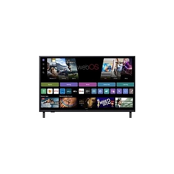 LG 43UA74003LB