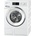 Miele WWI 660 WPS