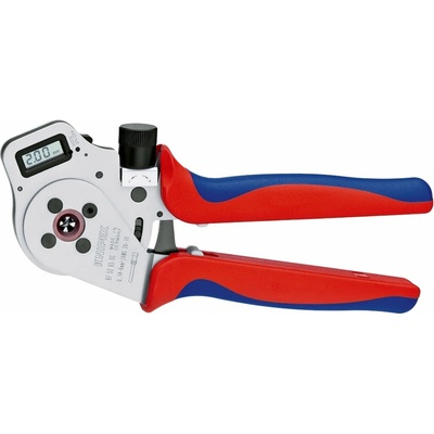 Knipex 975265DGA