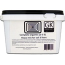 Guanokalong Complete Organics 3l