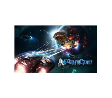 Plancon Space Conflict