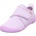 Superfit Детски пантофи Superfit Kid's Venti House slippers - Lila - размер 34 (EU) (702-4605-0620)