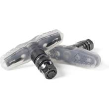 SaltPlus BMX Propeller čierná/priesvitná