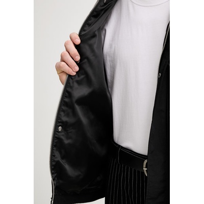 HUGO Яке HUGO Baltero2611 (50552675)