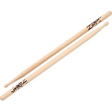 Zildjian 5A Wood Natural