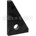 K-MET Гранитен прав ъгъл K-MET 1041-90 - 1000x630x80 мм, клас 00 (1041-90)