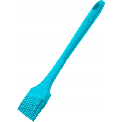 Štětec KOCHBLUME 24 mm